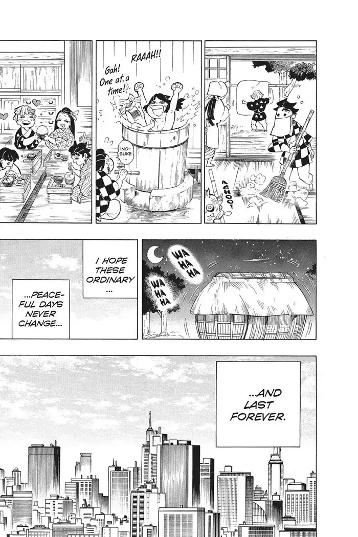 Demon Slayer Chapter 204 image 34_optimized